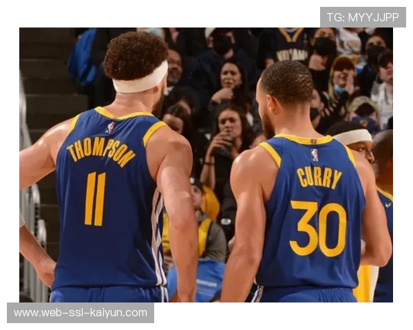 新赛季缩短单节时间,球队轮换与体能管理成挑战 新赛季缩短单节时间,球队轮换与体能管理成挑战