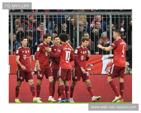 德甲借助Nova模型实现内容制作效率提升90%,全球球迷体验升级 德甲借助Nova模型实现内容制作效率提升90%,全球球迷体验升级