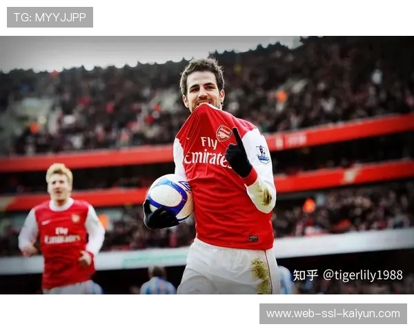 科莫主帅法布雷加斯强调心态调整,客场挑战罗马无压力 科莫主帅法布雷加斯强调心态调整,客场挑战罗马无压力