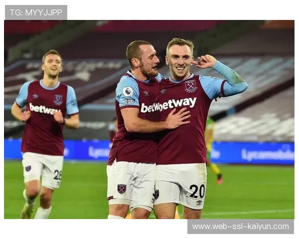 英超榜首三强分差仅三分，战术微调成争冠关键变量