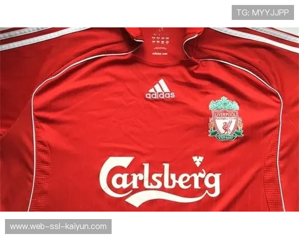 英超全球品牌价值评估,商业潜力再认识 英超全球品牌价值评估,商业潜力再认识