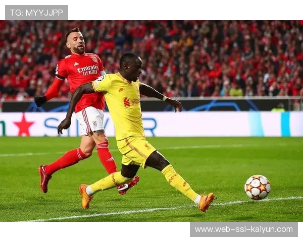 泊松分布预测朗斯对马赛最可能比分1-1，总进球数2或3球。