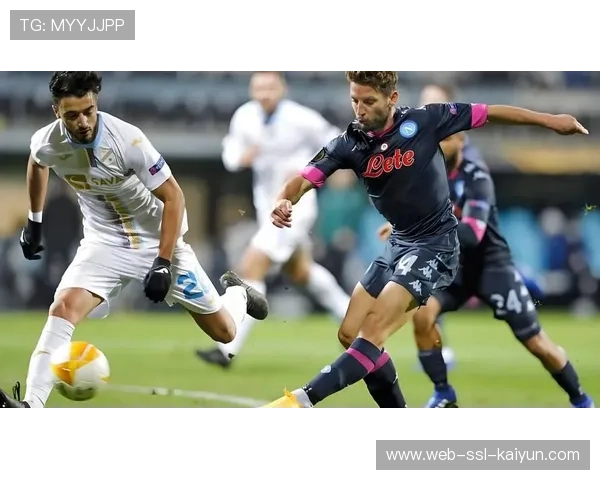 欧冠联赛阶段前半程收官，强弱分化格局逐渐清晰