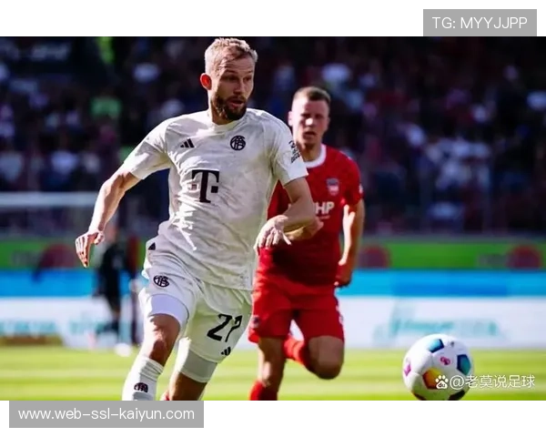 海登海姆主帅谈保级心态：每一分都是生存关键