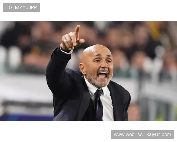 尤文图斯与麦肯尼展开续约谈判，斯帕莱蒂推动