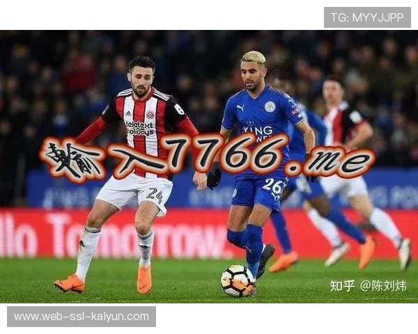 意甲联盟备份方案，海外赛失败即回本土