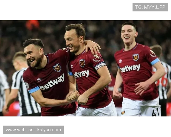 富勒姆与西汉姆联比赛结束，伦敦俱乐部德比落下帷幕