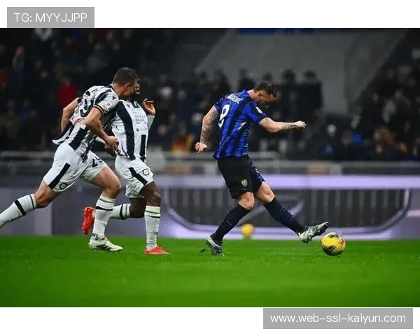 拉齐奥客场防守稳固但进攻乏力,尤文主场优势压阵 拉齐奥客场防守稳固但进攻乏力,尤文主场优势压阵