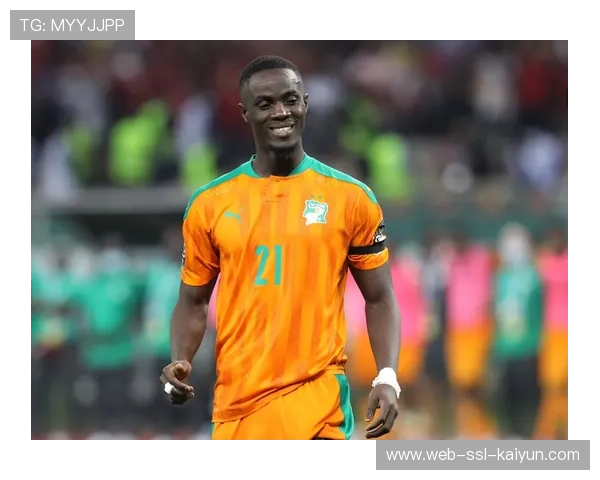 布鲁诺·费尔南德斯关键传球数领跑英超,坐稳联赛头号中场位置 布鲁诺·费尔南德斯关键传球数领跑英超,坐稳联赛头号中场位置