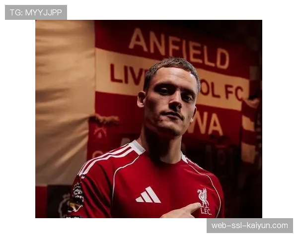 特写:从门将到清道夫,阿利松的出击数据如何重塑利物浦的后防战术