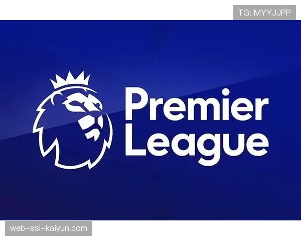 分析：英超新财务监管体系（PSR）生效后，俱乐部夏季转会市场或将趋于冷静