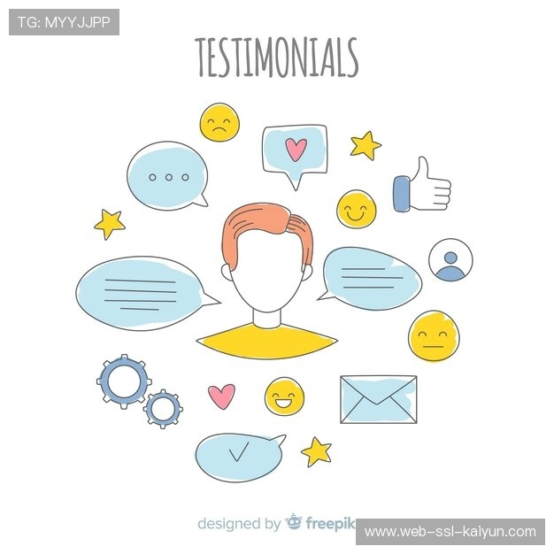 客户评价精选集